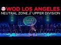 Neutral zone  upper division  world of dance los angeles 2015  wodla15