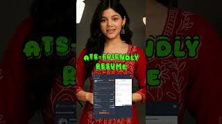 “How This AI App Got Me 5 Job Offers | Volkai HR Mock Interview Success” | Best App for Resume
