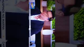 TV5 - Gud Morning Kapatid OBB [29-APR-2024]
