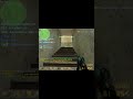 4K Deagle Distruction | Bomb Defuse #cs1.6#shorts#gaming