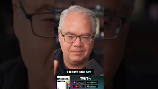 Apple Tv Logos Stunning Practical Effects