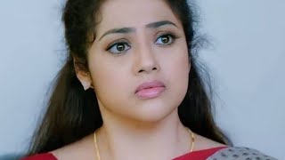 Meena 1St Emotional Statement To Media - So Touching Message- Social Media Post - Huge Respect