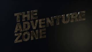 Memories in "The Adventure Zone"