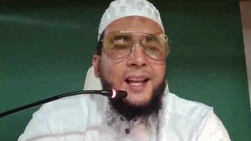 سورة الزلزلة مكررة لمساعدة الجن على الخروج من البدن (الراقي المغربي نعيم ربيع)