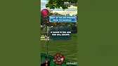 Play games on android with sashaabc