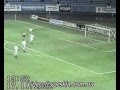 Динамо (Київ) -  Ворскла (Полтава) 1:0 -17.11.2002