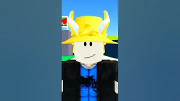 Me And My Gang After Shelp Got Ban On Roblox 
