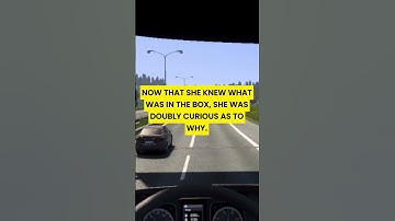 😂LAUGH OUT LOUD! Hilarious Joke About Cheating!