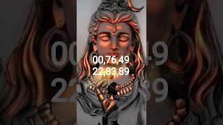 20 10 2025 Gali Satta king Satta Chart Satta Number Satta Result Ank Jyot single
