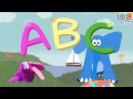 ABC Songs Collection Learn The Alphabet With Songs Phonics And Chants 