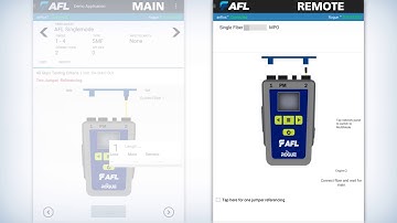 Rogue Modular Test Device: How to test with Rogue® Project 1