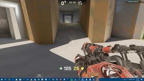 ut4 strafe jumping in the works