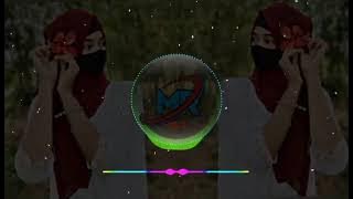 Mahiny ishq dy dekhy full song 🎧 solw moshion #like #duet #jiskeaanesemukammalhogayithizindagisong