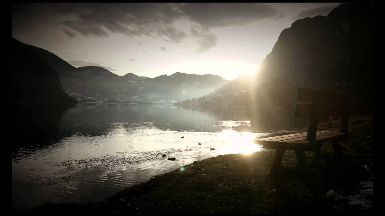 May The Road Rise To Meet You Irish Blessing In Viaggio Ed Teatro Minimo Youtube