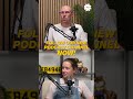Big news! 🏃‍♂️💨 Our podcast has a brand-new home on YouTube!
