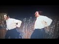 Hot Chocolate- You Sexy Thing (Original)