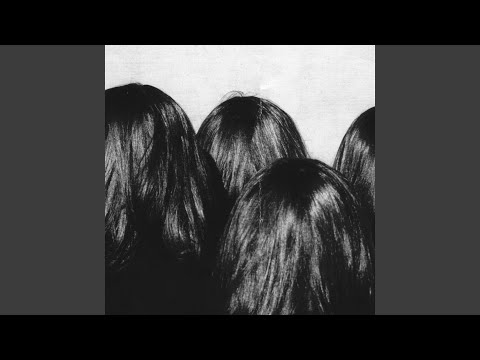 Παρακολούθηση Carried by Invisible Bodies στο YouTube Παρακολούθηση Carried by Invisible Bodies στο YouTube