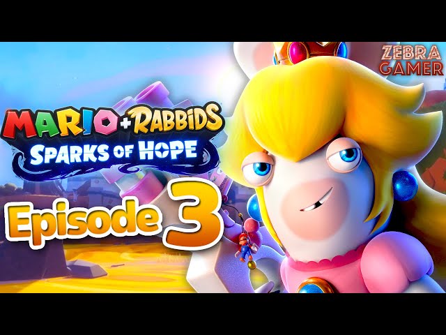 What are your hopes for the new Princess Peach game? : r/Mario