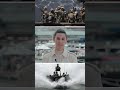 Special Operations Forces Give Rare Demonstration at SOF Week | WSJ