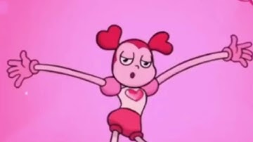 Drift Away but every word is a Google image