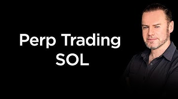 How ANYONE Can Turn 100 SOL Into 1000+ SOL