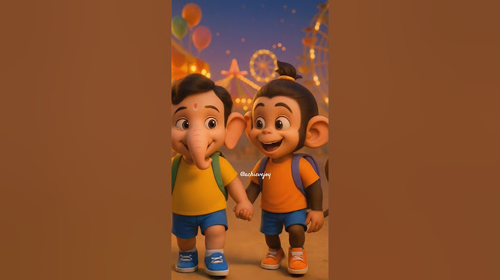 Cute ganesha new status🪷 #viralshorts #shorts #ai #ganpatistatus #cute #shortsfeed #ganesh #trending