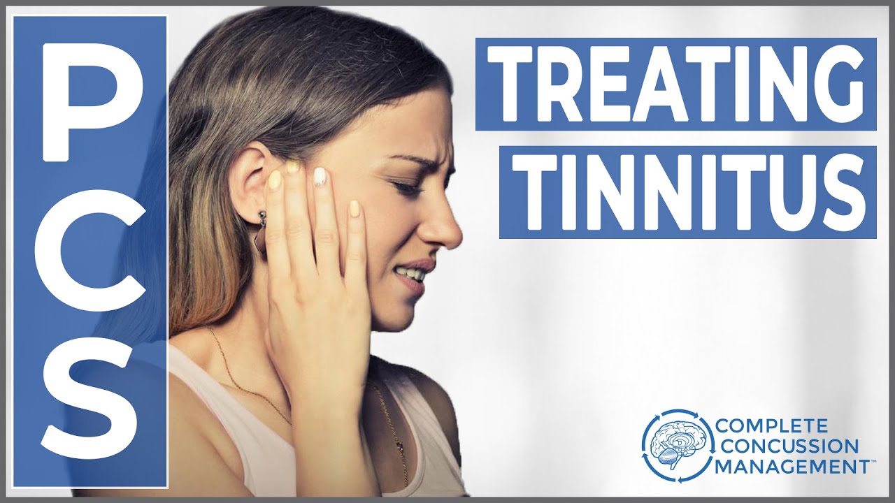 Ear Pain After Running: Causes and Prevention