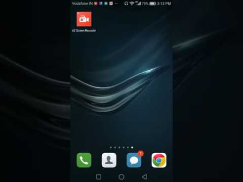 download uber partner support download uber partner support