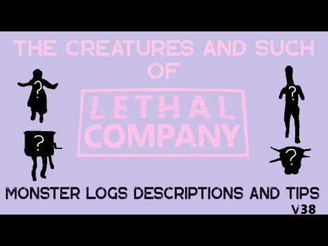 here be monsters book here, there, be monsters!  SoulMuppet Publishing