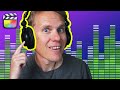 How to Equalize Audio in Final Cut Pro