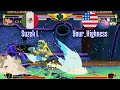 Youtube Thumbnail title