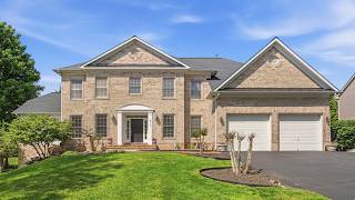 15012 Rolling Hills Dr, Glenwood, MD 21738