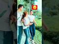 cool girl [UtTHUY] #Aries #cool #shorts #viral #trending #foryou #fpy