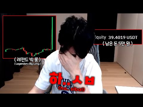All in on CPI <strong>presentation</strong> [SUB]