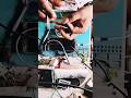 Redmi Y2 On/Off Button Repair easy 🛠️DIY Mobile Fix #mobilerepair #techshorts #shortsfeed #shorts