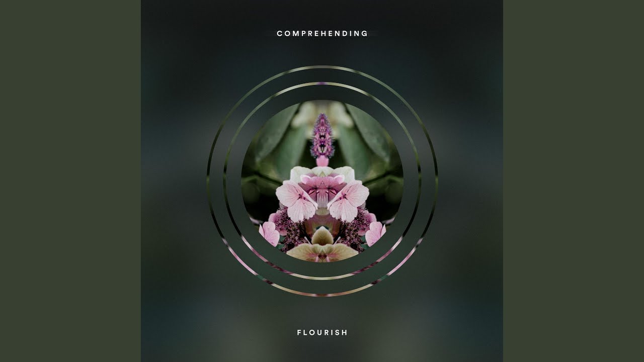 Watch Flourish on YouTube Watch Flourish on YouTube