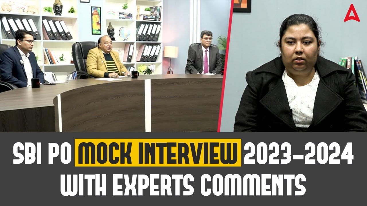 sbi-po-mock-interview-2024-sbi-po-interview-preparation-adda247