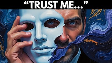 How to Instantly Spot a Liar