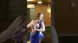 Download lagu Bokep Arab Bokep Arab