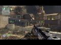 Modern warfare 2 tactical nuke pwnage  sandy ravage