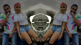 Lighter Ft. Shenseea Party Jam Ricz Music .Prodz