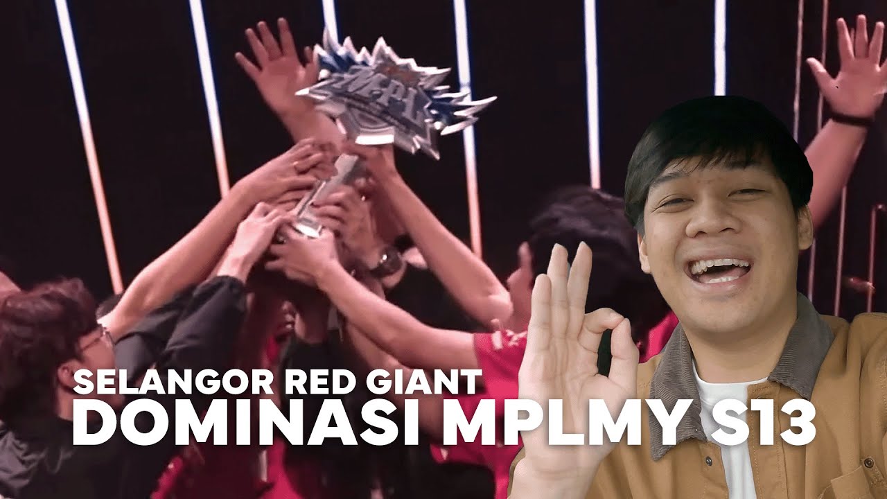 vlog-grandfinal-mpl-s13-homebois-vs-selangor-red-giant-youtube