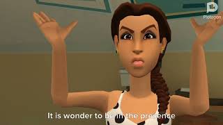 5 PROPHETIC SIGNS YOUR BREAKTHROUGH IS NEAR PART 2  (CHRISTIAN ANIMATION)