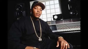 All About me: Anthony Dang