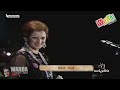 Warda 2 وردة دندنه حفل الجزائر1976 الكوبلية الاول Warda 2 وردة دندنه حفل الجزائر1976 الكوبلية الاول