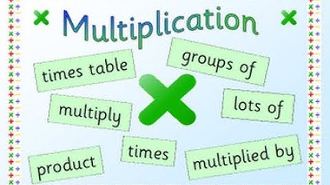 Class-4 Maths Ch-6 Multiplication Ex.6(A)