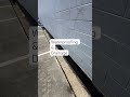 Waterproofing foundation and installation drainage in Berkeley ca.