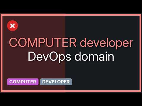DevOps & SysAdmins: Cached Nameservers, can I change a record of old server to new?
