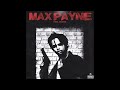 Kushikito  max payne official audio