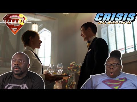 crisis-on-earth-x-part-1-{supergirl-3x8}-reaction!